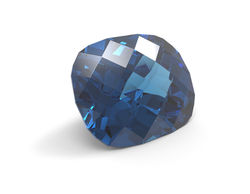 BlueStone