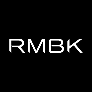 RMBK Black Instagram PNG.png