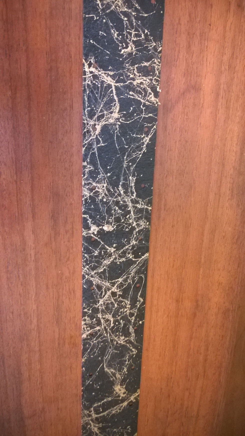 Thumbnail: Design Your Own 3 Tier Shade