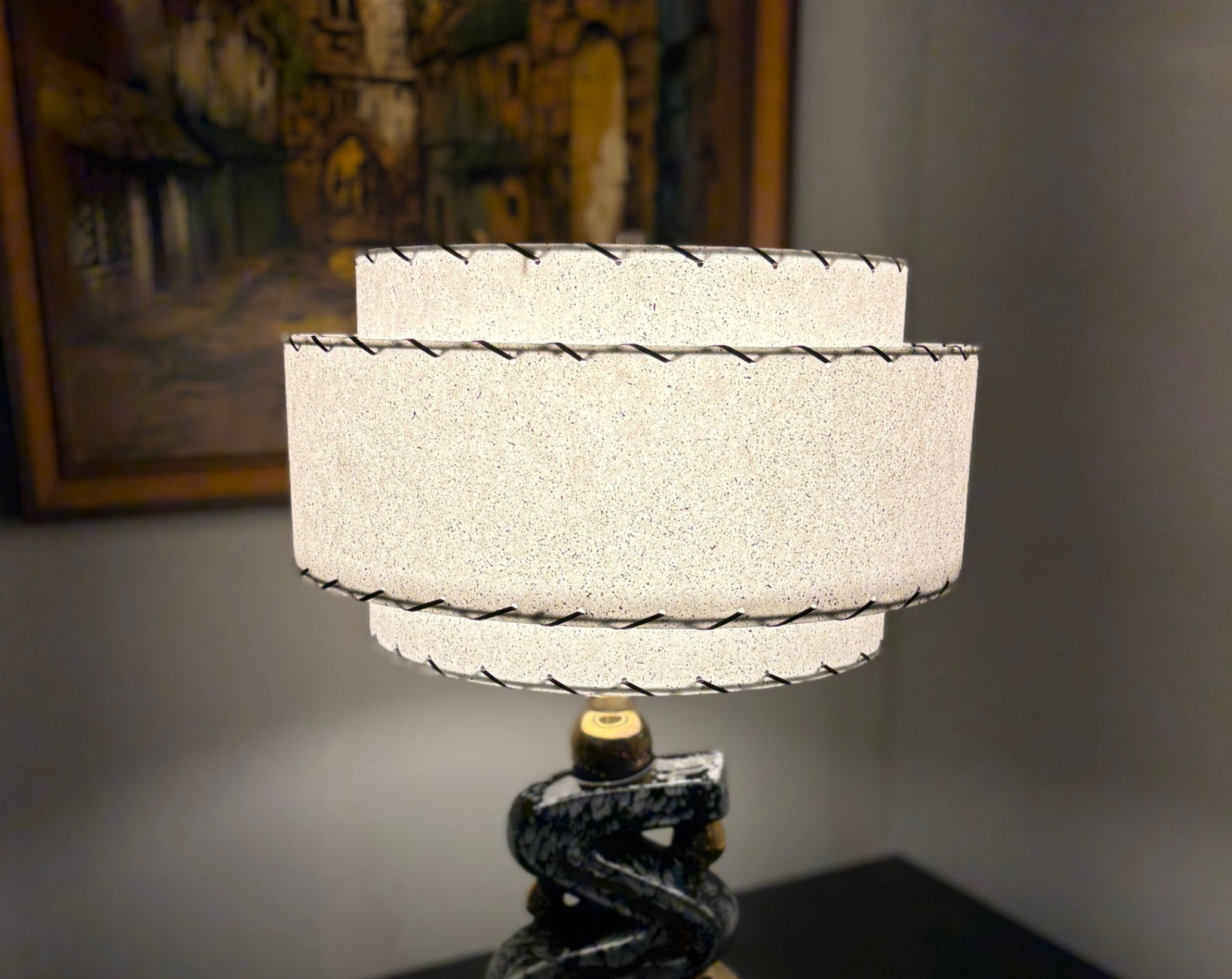 Design Your Own 3 Tier Shade KIT