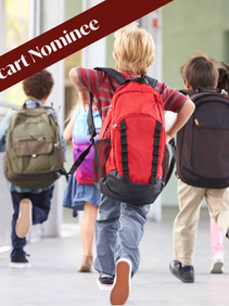 The Ballad of Billy Latreuil