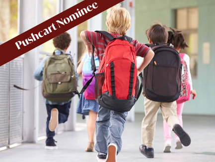 The Ballad of Billy Latreuil