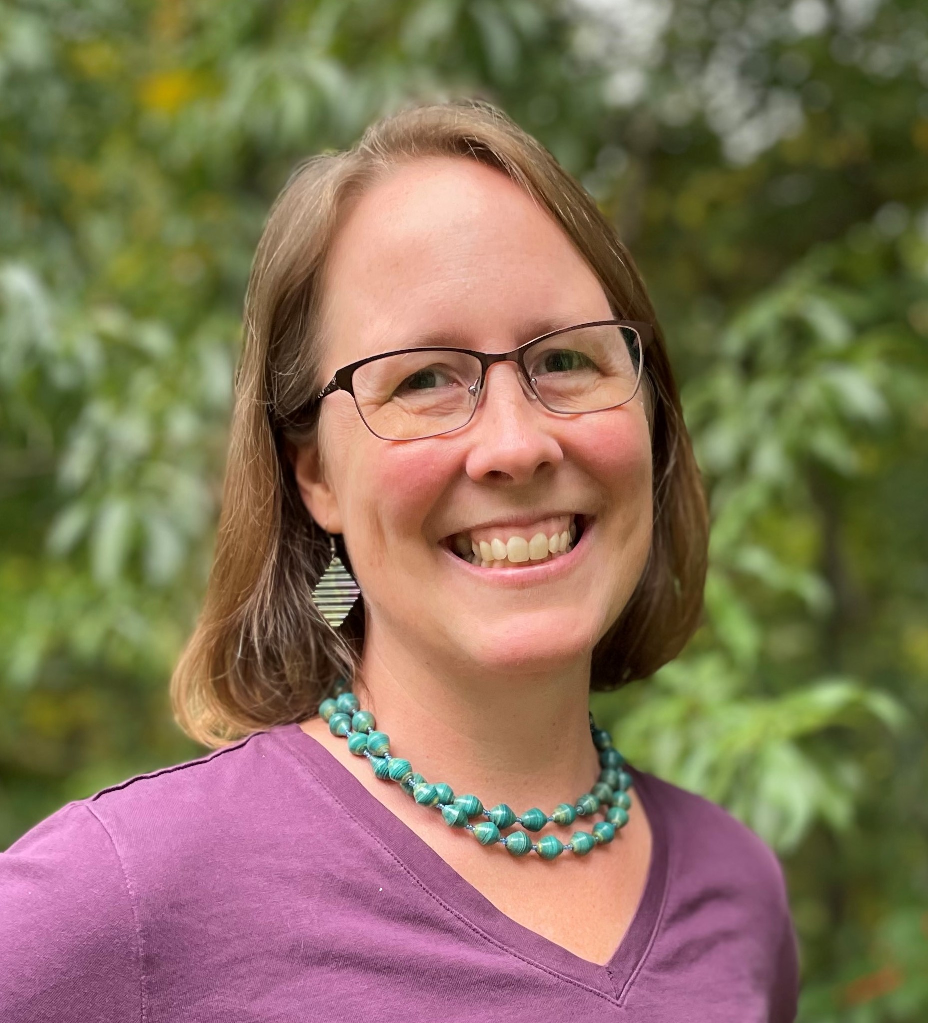 Writer: Elizabeth Frank