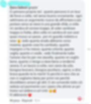 fine percorso 1.PNG
