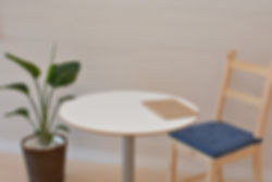 psicoterapia on line