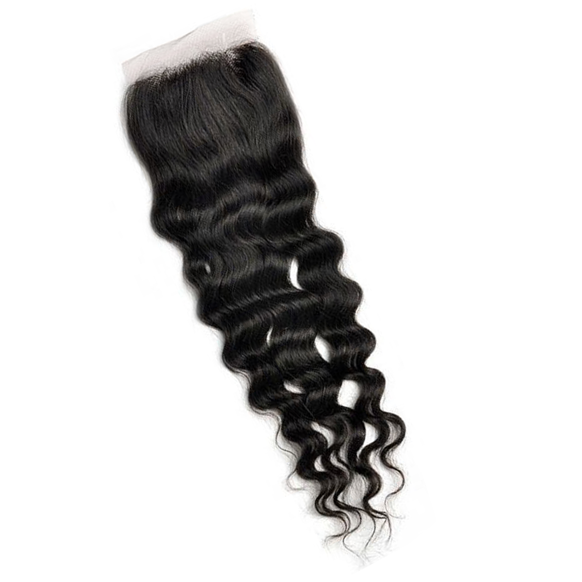 SB RAW DEEP WAVE HD CLOSURE