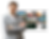 Projetos 3dJobs
