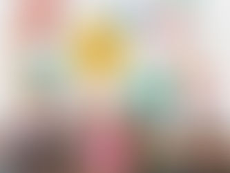 Desafios de comunicação: como adequar para cada tipo de público?