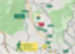 img-mapa Vila Clarice