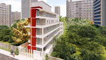 FACHADA 01.jpeg