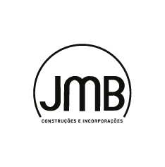 Clientes 3dJobs