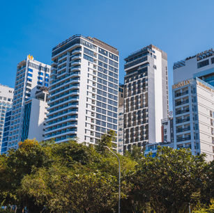 O impacto real: como um empreendimento transforma e valoriza sua região.