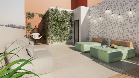 12 - FINAL - Rooftop 1.jpg