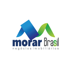 Clientes 3dJobs