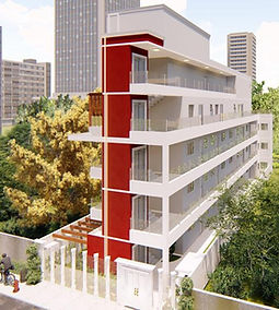 WhatsApp Image 2019-10-25 at 09.25.51 (4).jpeg