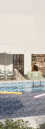 10 - FINAL - Piscina.jpg