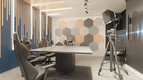 06 - FINAL - Estúdio Youtuber.jpg