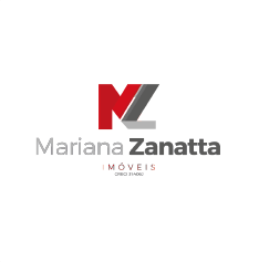 Clientes 3dJobs