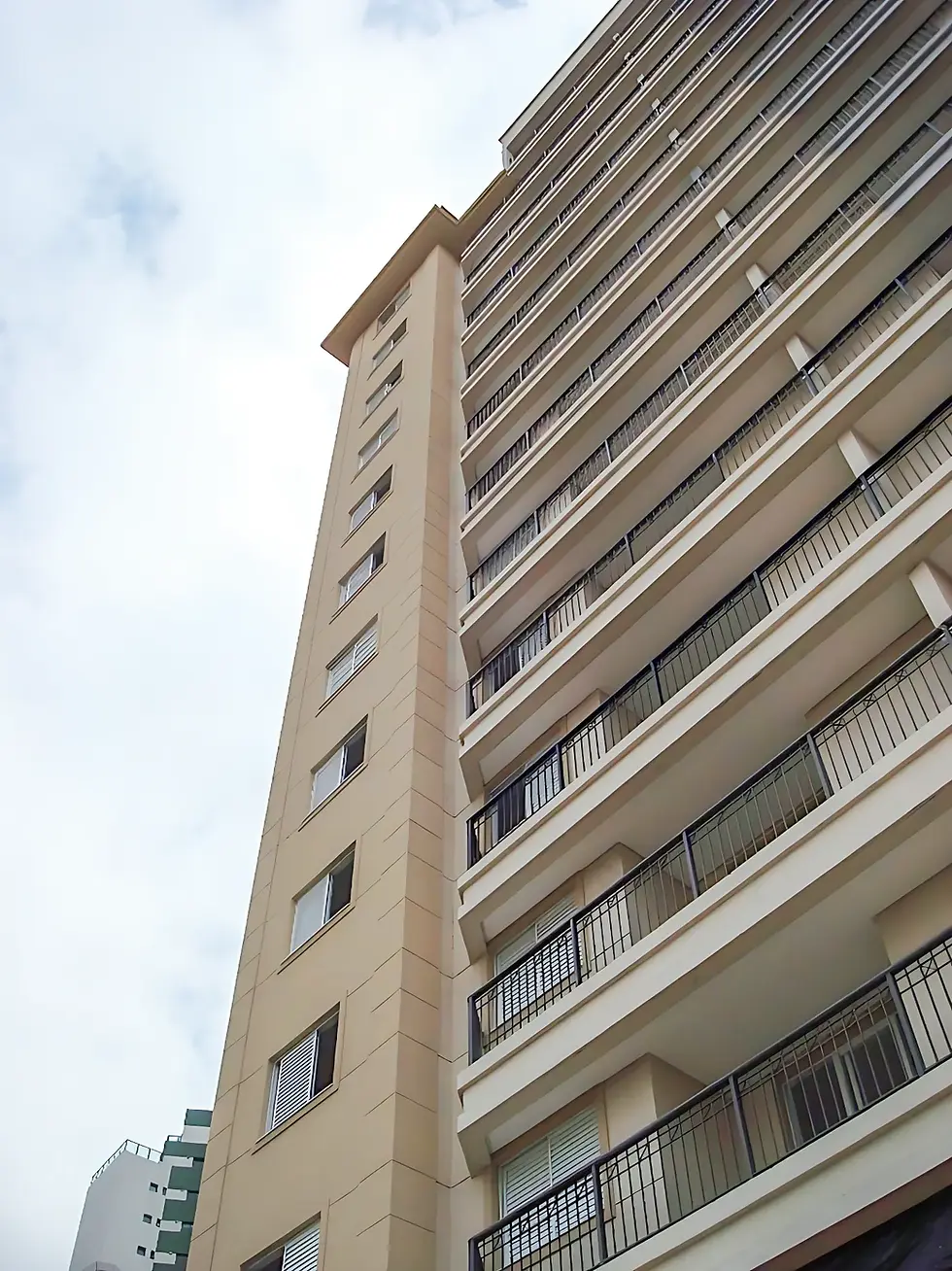 edificio saint michel.webp