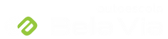 Logo Belavia