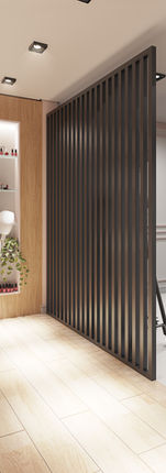 07 - FINAL - Estudio Fotográfico.jpg