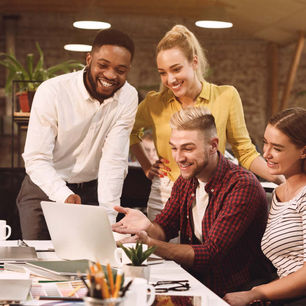 O que você precisa saber sobre Endomarketing