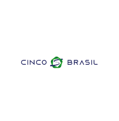 Clientes 3dJobs