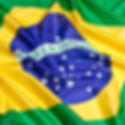 brazil-flag-background_edited.jpg