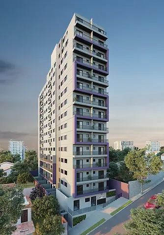 01 - FINAL - FACHADA.webp