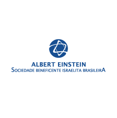 Clientes 3dJobs