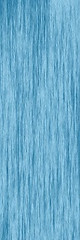 RaphaelGomes_Bluetexture.jpg