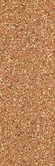 Corkart Skin