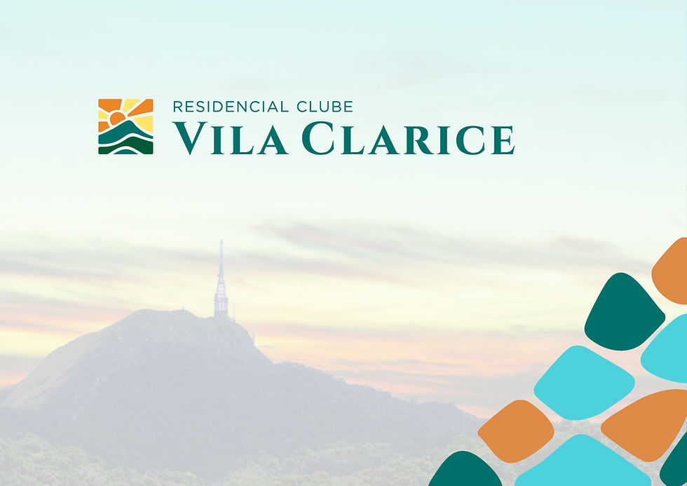 Residencial Vila Clarice