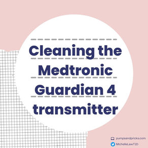 Sticky situations: the lowdown on adhesive removers