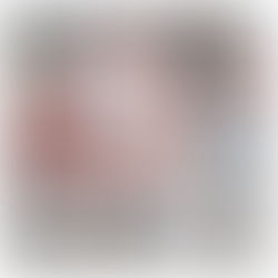 Everything you need to know about the Medtronic Guardian 4 sensor