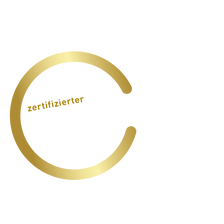 Siegel_Topspeaker_finale Version(2).png