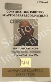 ID2.jpg