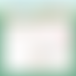 4月の開館スケジュール