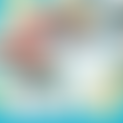 イラストワークショップ