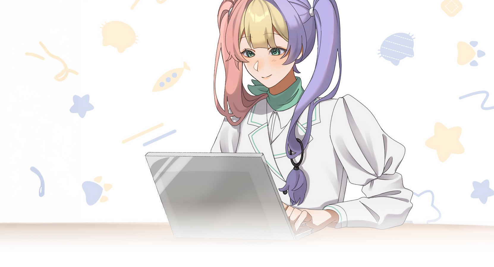 写真 2025-05-24 10 32 48.png