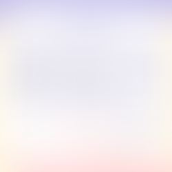 ※今後の運営体制と利用方法について