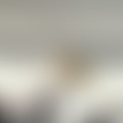 オープンしました！