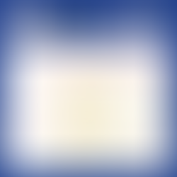 9月の開館スケジュール