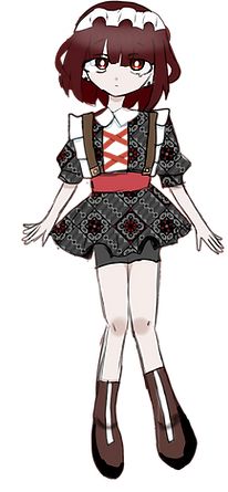 無題196.png
