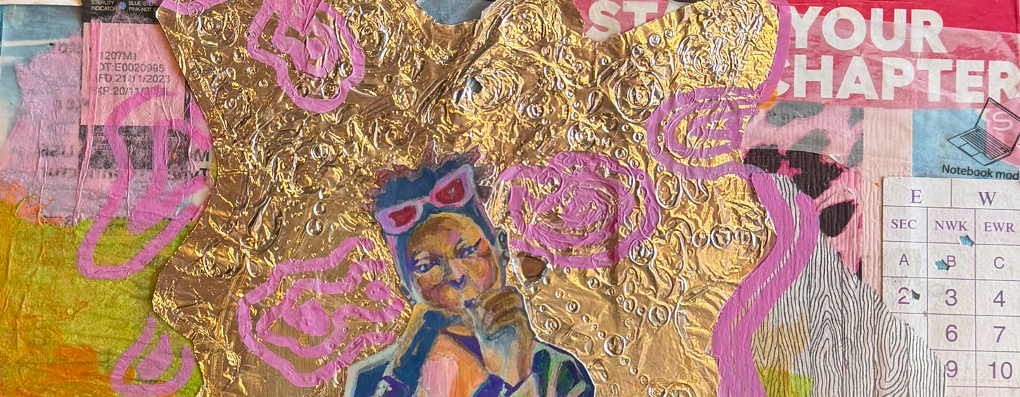 11 x 14
$350