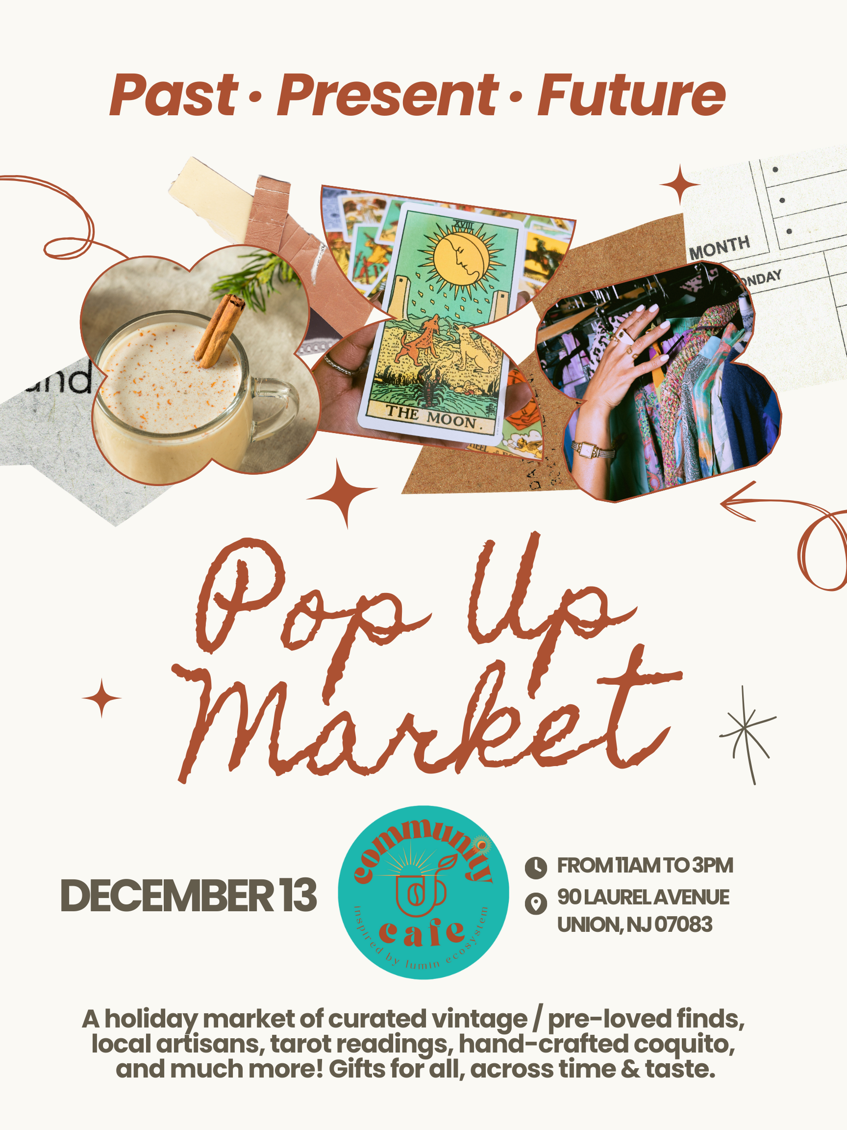 Market + Vendors.png