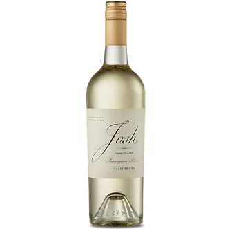 White Wine