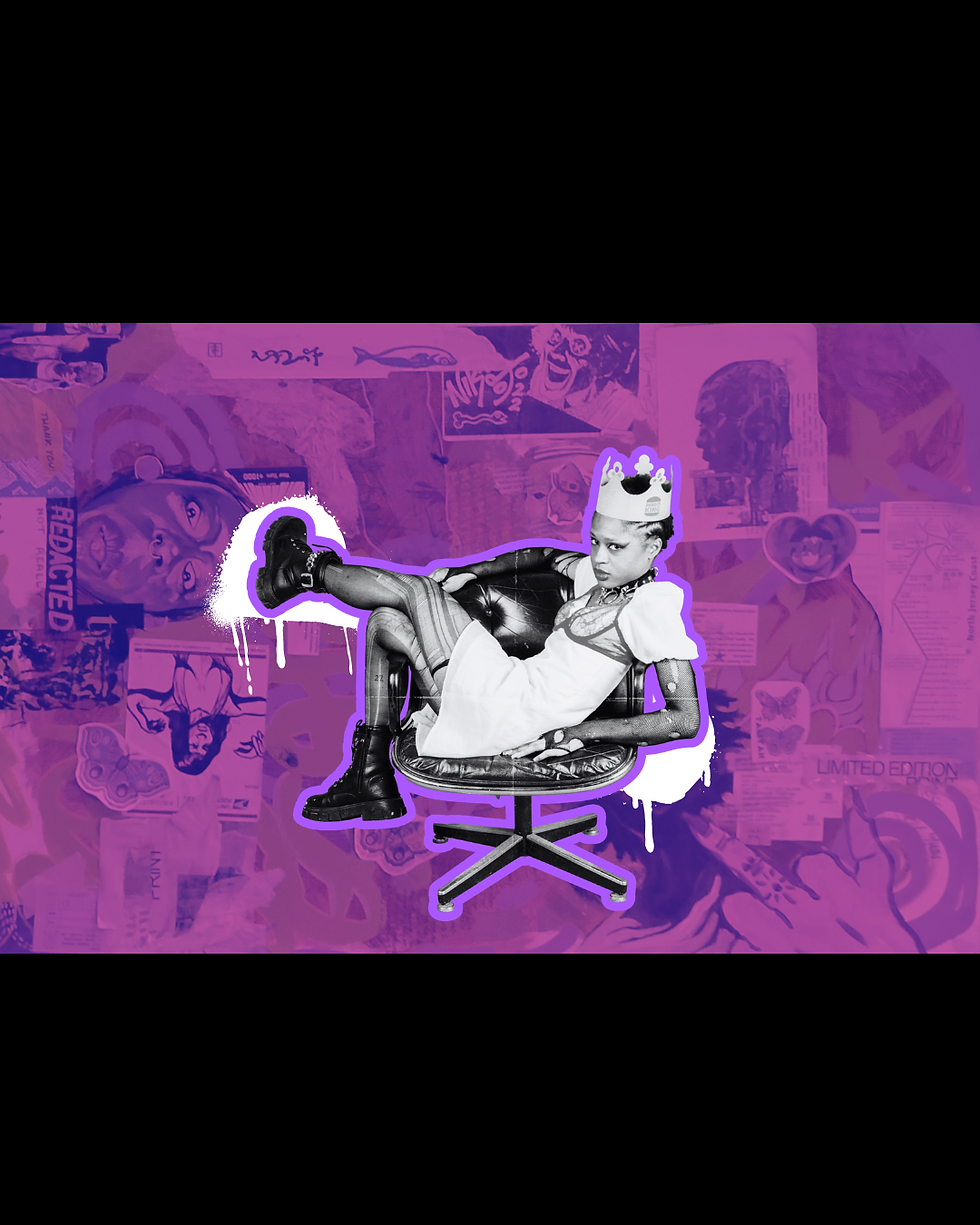 0509.png