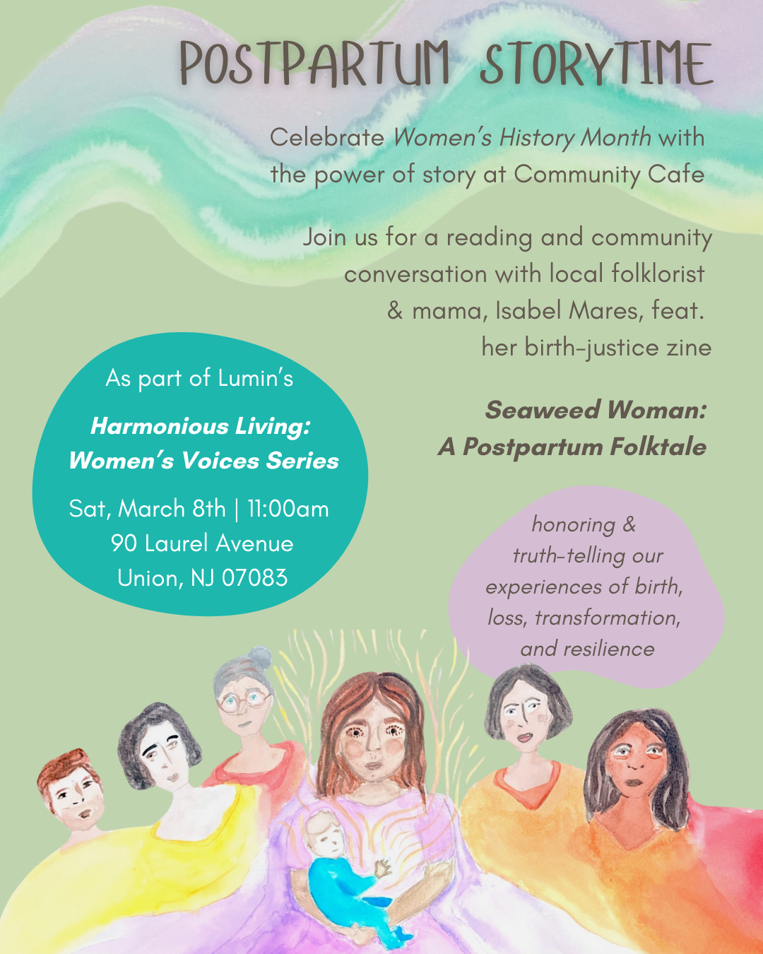 Postpartum Storytelling Instagram Post-2.png