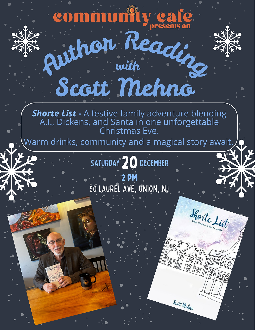 Meet Scott Mehno-2.png